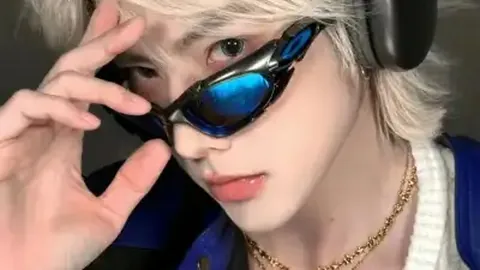 皇馬官方慶祝安切洛蒂獲得第173勝，躍居隊史勝場榜第二，超越齊達內！