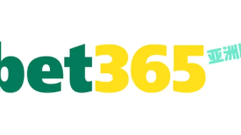 追平英超赛季进球新高，三笘薰誓言助力球队赢得欧战席位