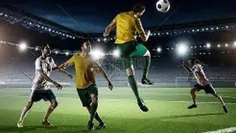 深圳乒乓球亚洲杯观赛盛况空前：座无虚席，记者感触颇深