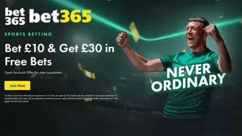 海港客队表现优异却遭遇意外：多人受伤