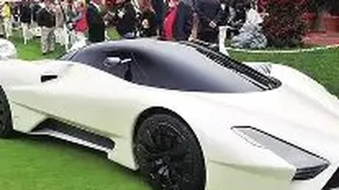 英格兰大胜北马其顿，萨卡荣获9.2高分，帽子戏法闪耀全场！