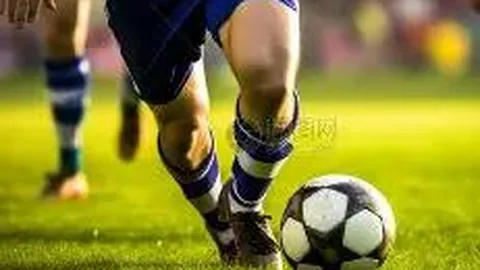 “蒂尔尼强调职业态度至上，追溯足球梦想起始于童年时光。”