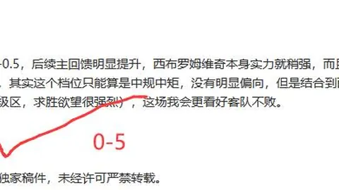 篮网续签字母哥4年合同，总价值达2.24亿，内部人士透露：他一直是球队首要引援目标