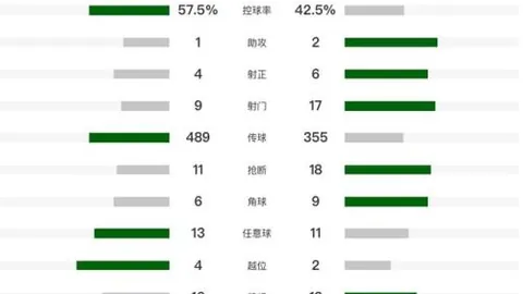 乐竞体育