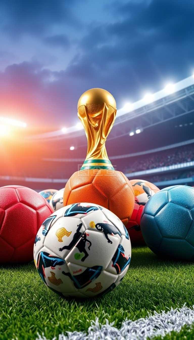 迷带来了无 迷带来了无